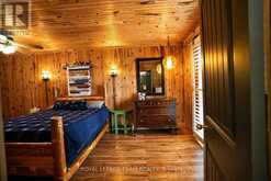 153 BASIN DEPOT ROAD | Madawaska Valley Ontario | Slide Image Nineteen