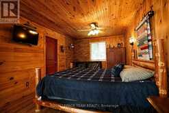 153 BASIN DEPOT ROAD | Madawaska Valley Ontario | Slide Image Twenty