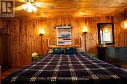 153 BASIN DEPOT ROAD | Madawaska Valley Ontario | Slide Image Twenty-one