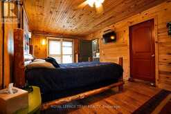 153 BASIN DEPOT ROAD | Madawaska Valley Ontario | Slide Image Twenty-two