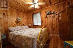 153 BASIN DEPOT ROAD | Madawaska Valley Ontario | Slide Image Twenty-three
