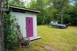 153 BASIN DEPOT ROAD | Madawaska Valley Ontario | Slide Image Thirty