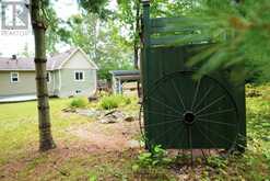 153 BASIN DEPOT ROAD | Madawaska Valley Ontario | Slide Image Thirty-one