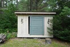 153 BASIN DEPOT ROAD | Madawaska Valley Ontario | Slide Image Thirty-three