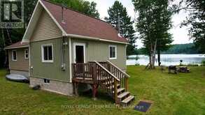 153 BASIN DEPOT ROAD | Madawaska Valley Ontario | Slide Image Thirty-seven