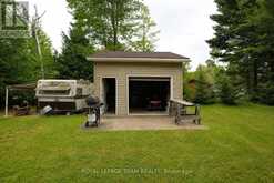 153 BASIN DEPOT ROAD | Madawaska Valley Ontario | Slide Image Thirty-eight