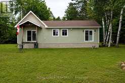 153 BASIN DEPOT ROAD | Madawaska Valley Ontario | Slide Image Thirty-nine