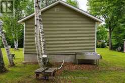 153 BASIN DEPOT ROAD | Madawaska Valley Ontario | Slide Image Forty