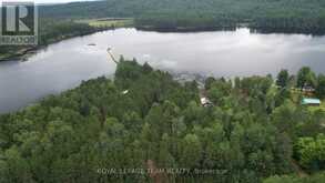 153 BASIN DEPOT ROAD | Madawaska Valley Ontario | Slide Image Forty-two