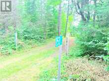 153 BASIN DEPOT ROAD | Madawaska Valley Ontario | Slide Image Forty-three