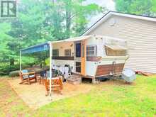 153 BASIN DEPOT ROAD | Madawaska Valley Ontario | Slide Image Forty-eight