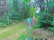 153 BASIN DEPOT ROAD | Madawaska Valley Ontario | Slide Image Forty-nine