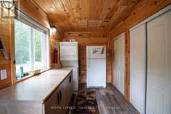 153 BASIN DEPOT ROAD | Madawaska Valley Ontario | Slide Image Six