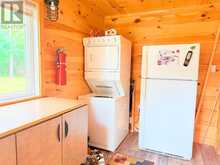 153 BASIN DEPOT ROAD | Madawaska Valley Ontario | Slide Image Seven