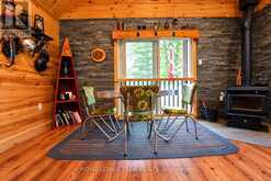 153 BASIN DEPOT ROAD | Madawaska Valley Ontario | Slide Image Eight