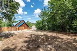 12595 LANARK ROAD | Greater Madawaska Ontario | Slide Image Eleven