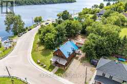 12595 LANARK ROAD | Greater Madawaska Ontario | Slide Image Twelve
