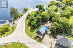 12595 LANARK ROAD | Greater Madawaska Ontario | Slide Image Thirteen