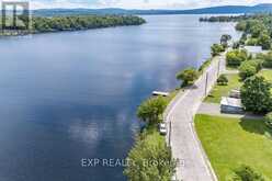 12595 LANARK ROAD | Greater Madawaska Ontario | Slide Image Fourteen