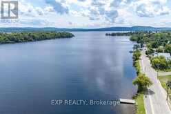 12595 LANARK ROAD | Greater Madawaska Ontario | Slide Image Fifteen