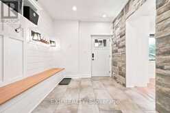 12595 LANARK ROAD | Greater Madawaska Ontario | Slide Image Sixteen