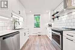 12595 LANARK ROAD | Greater Madawaska Ontario | Slide Image Nineteen