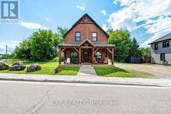 12595 LANARK ROAD | Greater Madawaska Ontario | Slide Image One