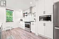 12595 LANARK ROAD | Greater Madawaska Ontario | Slide Image Twenty-two