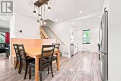 12595 LANARK ROAD | Greater Madawaska Ontario | Slide Image Twenty-three