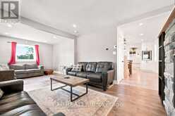 12595 LANARK ROAD | Greater Madawaska Ontario | Slide Image Twenty-four