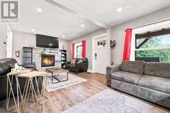 12595 LANARK ROAD | Greater Madawaska Ontario | Slide Image Twenty-six