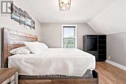 12595 LANARK ROAD | Greater Madawaska Ontario | Slide Image Twenty-nine