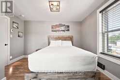 12595 LANARK ROAD | Greater Madawaska Ontario | Slide Image Thirty