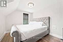 12595 LANARK ROAD | Greater Madawaska Ontario | Slide Image Thirty-one