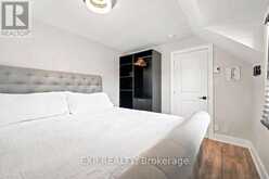 12595 LANARK ROAD | Greater Madawaska Ontario | Slide Image Thirty-two