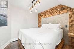 12595 LANARK ROAD | Greater Madawaska Ontario | Slide Image Thirty-three
