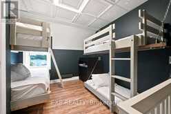 12595 LANARK ROAD | Greater Madawaska Ontario | Slide Image Thirty-four