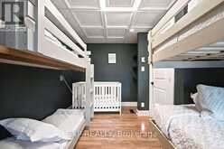12595 LANARK ROAD | Greater Madawaska Ontario | Slide Image Thirty-five