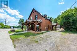 12595 LANARK ROAD | Greater Madawaska Ontario | Slide Image Three