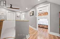 12595 LANARK ROAD | Greater Madawaska Ontario | Slide Image Forty-one