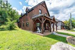 12595 LANARK ROAD | Greater Madawaska Ontario | Slide Image Four