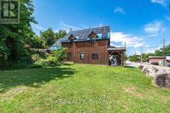 12595 LANARK ROAD | Greater Madawaska Ontario | Slide Image Five