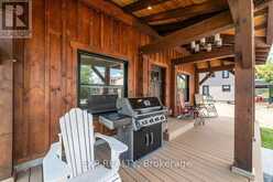 12595 LANARK ROAD | Greater Madawaska Ontario | Slide Image Six