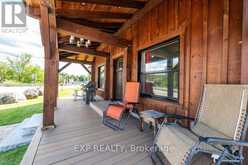 12595 LANARK ROAD | Greater Madawaska Ontario | Slide Image Seven