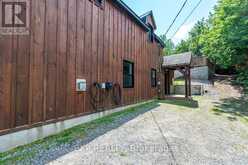 12595 LANARK ROAD | Greater Madawaska Ontario | Slide Image Eight