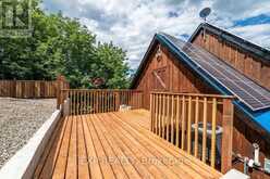 12595 LANARK ROAD | Greater Madawaska Ontario | Slide Image Nine