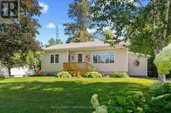 11132 & 11140 ROUND LAKE ROAD | Pembroke Ontario | Slide Image One