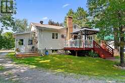11132 & 11140 ROUND LAKE ROAD | Pembroke Ontario | Slide Image Twenty-nine
