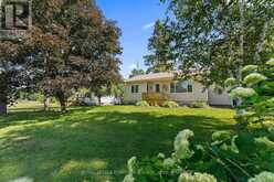 11132 & 11140 ROUND LAKE ROAD | Pembroke Ontario | Slide Image Two