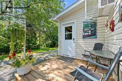 11132 & 11140 ROUND LAKE ROAD | Pembroke Ontario | Slide Image Thirty